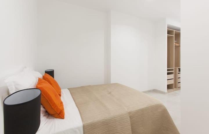 L'opera - Magnifique T3 Vieux Port Apartment Marseilles